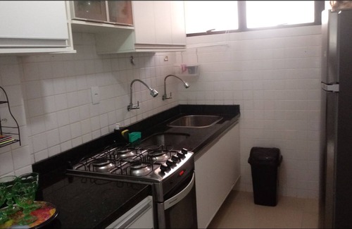 Jenipabu Apartment | PARADISE OF FRONT TO THE SEA. BEST OF GUARAJUBA, Cond. Summer House Genipabu.