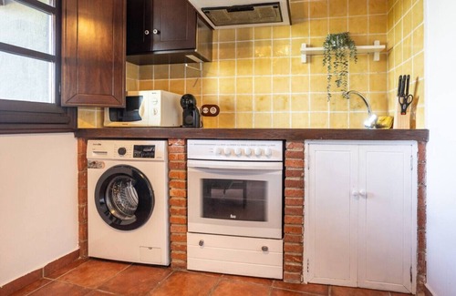 Lloreda House | Paradise of relax with your loved ones in Asturias