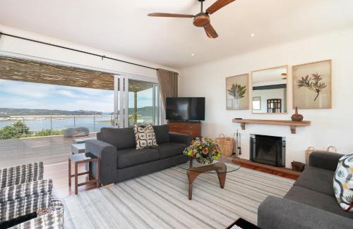 Paradise House | Paradise on Ridge