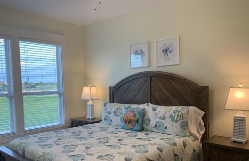 Rockport House | Paradise on Salt Lake