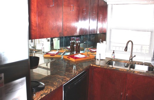 Navarre Beach Condo | 'Paradise On the Gulf'