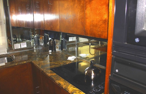 Navarre Beach Condo | 'Paradise On the Gulf'