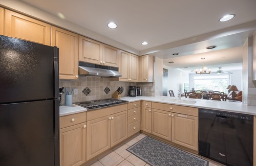 Truman Annex Condo | PARADISE ON THE OCEANat The Truman Annex in Key West