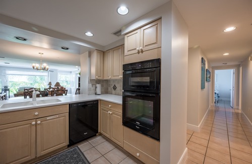 Truman Annex Condo | PARADISE ON THE OCEANat The Truman Annex in Key West