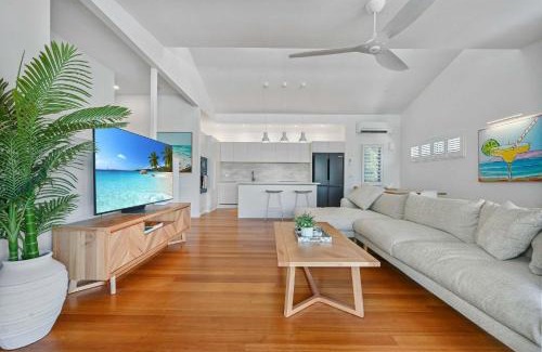 Agnes Water Apartment | Paradise Palms - Agnes Water
