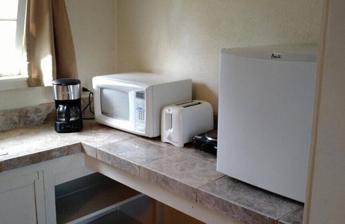 East Glacier Park Village Apartment | Paradise Park