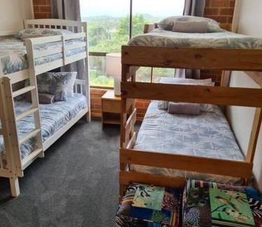 St. Andrews Beach Apartment | Paradise Place