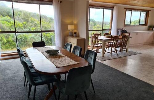St. Andrews Beach Apartment | Paradise Place