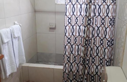 Discovery Bay Apartment | Paradise Place