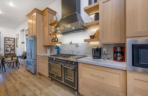 Hurricane House | Paradise Retreat at Copper Rock!