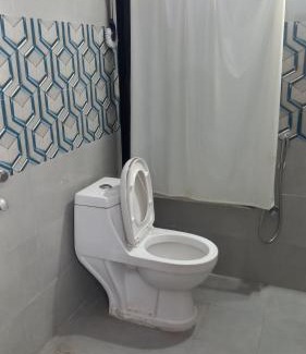 Green Valley Apartment | Paradise service apartment