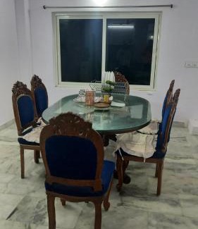 Green Valley Apartment | Paradise service apartment