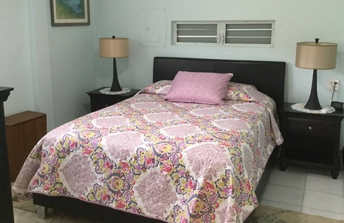 Cotton Valley House | Paradise Solitude - Fabulous Carribean sea view & breeze with cooling pool