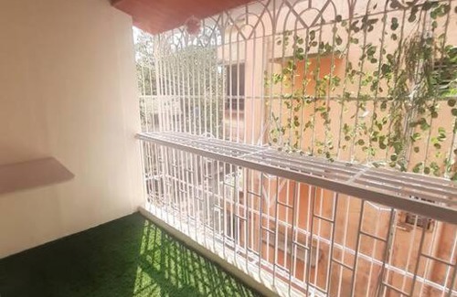 Bhiwandi Apartment | Paradise Spiritual Home Ganeshpuri