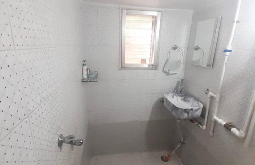 Bhiwandi Apartment | Paradise Spiritual Home Ganeshpuri
