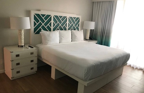 Nazareth Resort | Paradise, Sun, Fun, Relax and Enjoy !
