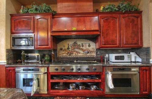 Temecula House | Paradise Vacation Estate - Largest Luxury Private Vacation Resort