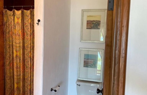 Puerto Penasco House | Paradise Villa #4: 2 BR, 2.5 BA Townhouse in Puerto Peñasco, Sleeps 6
