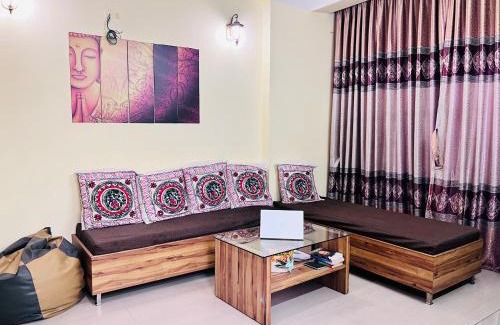 Siliguri Villa | Paradise Villa