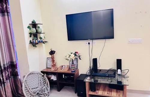 Siliguri Villa | Paradise Villa