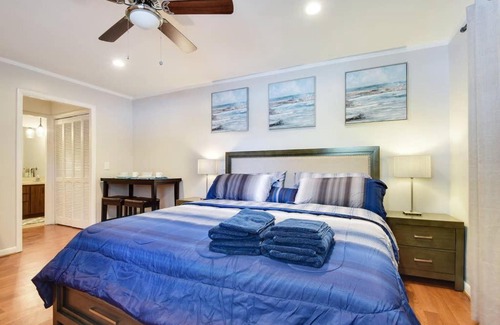 Hunt Club House | Paradise Villa Digsify - Private Heated Pool