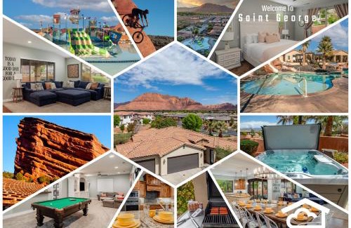 Santa Clara House | Paradise Village by Cloud Dream Homes
