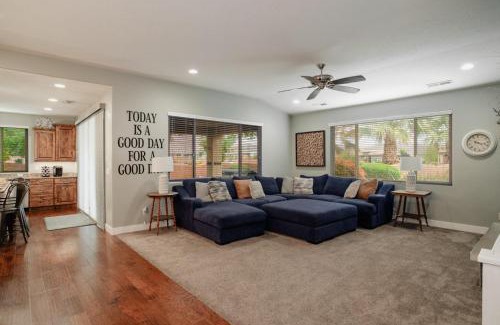 Santa Clara House | Paradise Village by Cloud Dream Homes