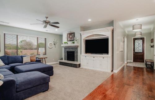 Santa Clara House | Paradise Village by Cloud Dream Homes