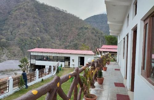 Sirala Hotel | Paradise Vista Resort