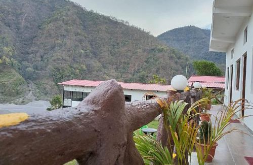 Sirala Hotel | Paradise Vista Resort