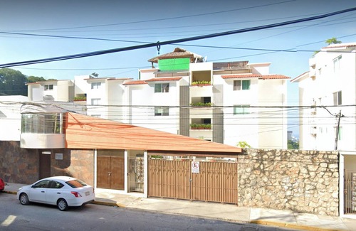 Alta Costa Azul Apartment | Paradise with Panoramic View in Costa Azul Acapulco