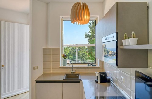 Mazzaro Villa | Paradisea Taormina Puutarhan Edessä