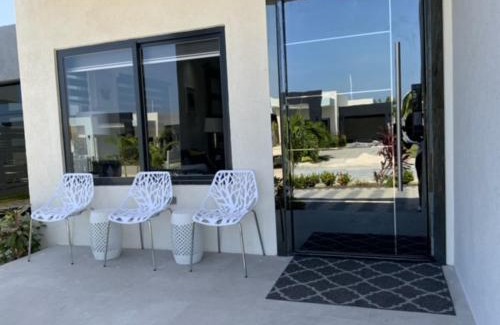 Stewart Town Apartment | Paradisiac 1 bedroom