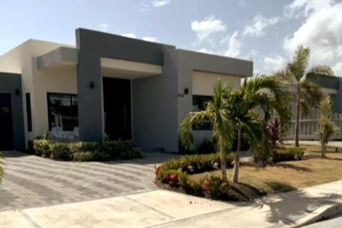 Stewart Town Apartment | Paradisiac 2 bedrooms