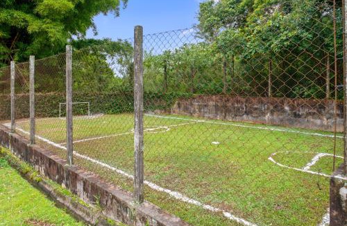 Serra Negra House | Paradisiacal getaway -Serra Negra