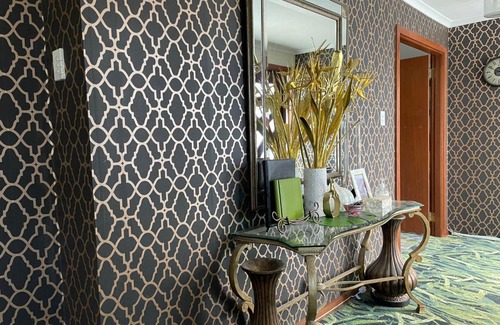 Moss Vale House | Paradiso
