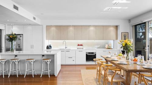 Salamander Bay House | Paradiso Beach House