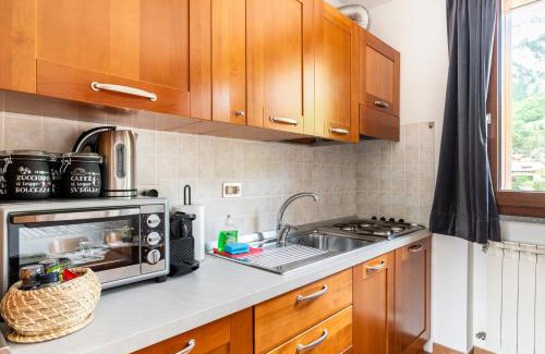 Bardonecchia Apartment | [Paradiso di Montagna sulle piste da sci]