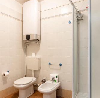 Bardonecchia Apartment | [Paradiso di Montagna sulle piste da sci]