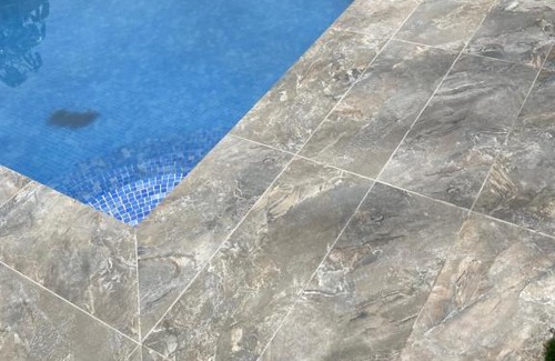 San Juan de Alicante Villa | Paradiso