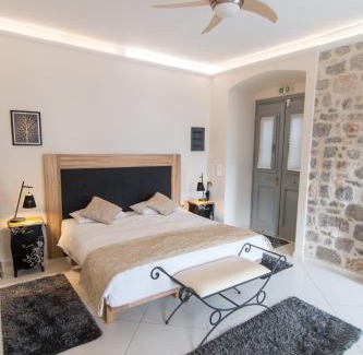 Hydra House | Paradiso