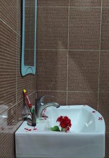 Mabibe Cabin | Paradiso Hotels & Resorts