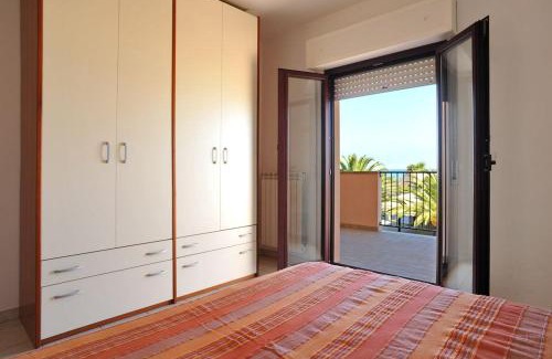 Silvi Marina Apartment | Paradiso