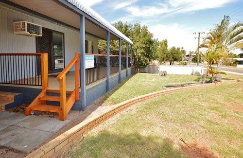 Kalbarri House | Paradiso - Kalbarri, WA