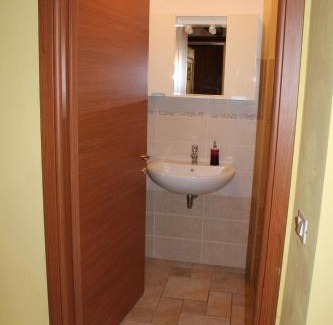 Feriolo Apartment | Paradiso sul Lago Maggiore