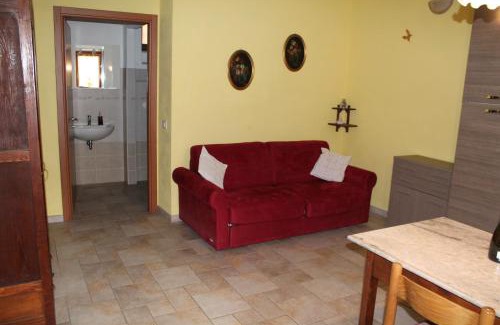 Feriolo Apartment | Paradiso sul Lago Maggiore