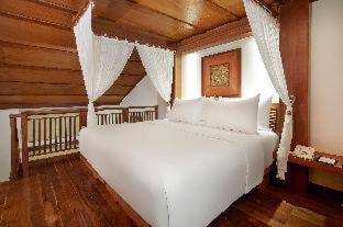 BTDC Resort | Paradisus by Meliá Bali