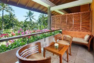 BTDC Resort | Paradisus by Meliá Bali