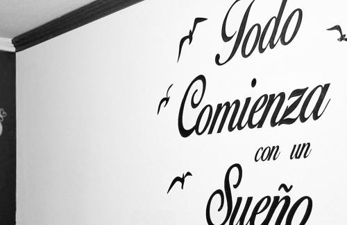 Sarria Apartment | Paradita del camino