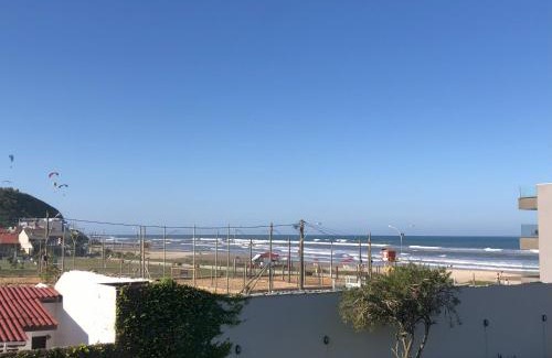 Torres House | Parador Casa da Praia